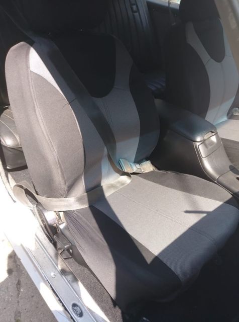 1978 Chevrolet Nova base - photo 8