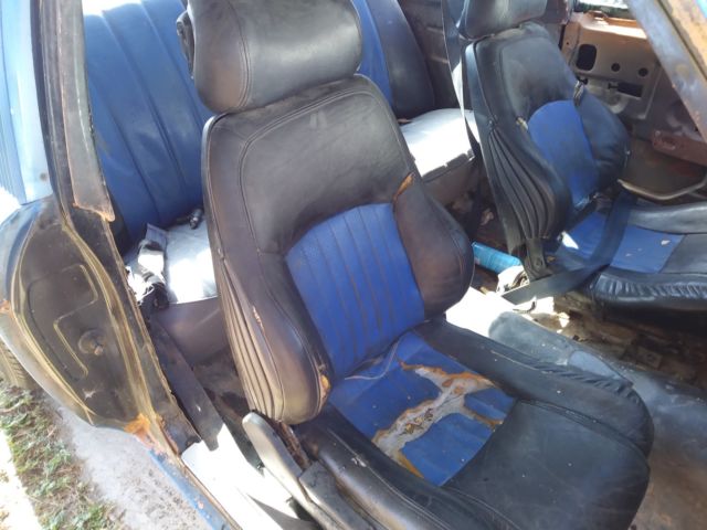 1978 Chevrolet Nova - photo 7