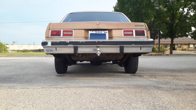 1978 Chevrolet Nova - photo 11
