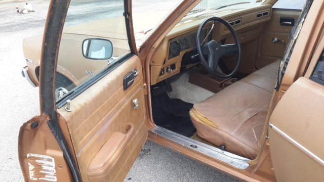 1978 Chevrolet Nova - photo 13