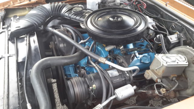 1978 Chevrolet Nova - photo 4
