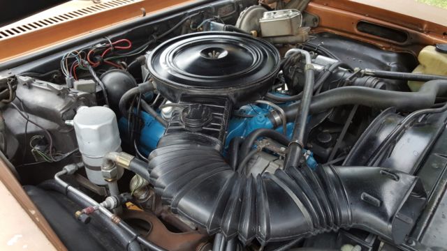1978 Chevrolet Nova - photo 5