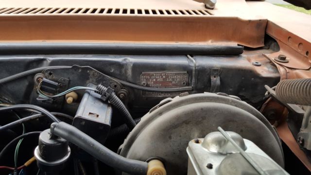 1978 Chevrolet Nova - photo 7