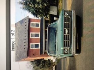 1978 Chevrolet C/K Pickup 1500 - photo 3