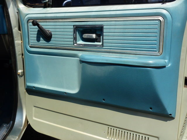1978 Chevrolet Scottsdale - photo 10