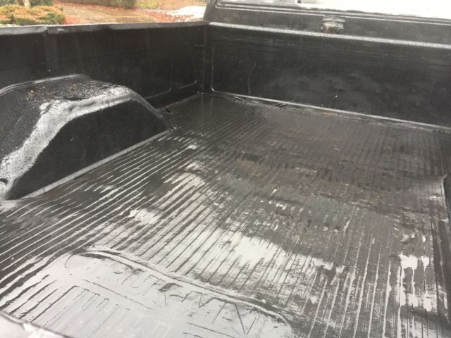 1978 Chevrolet C/K Pickup 2500 - photo 6