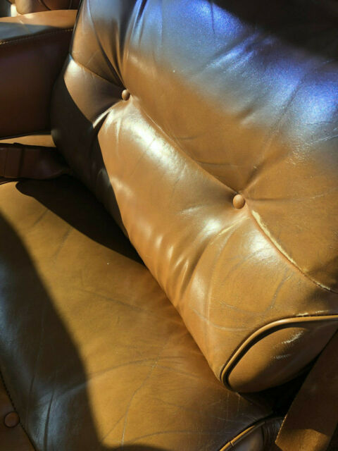 1978 Chrysler LeBaron - photo 12