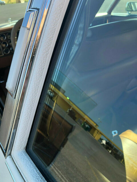 1978 Chrysler LeBaron - photo 13