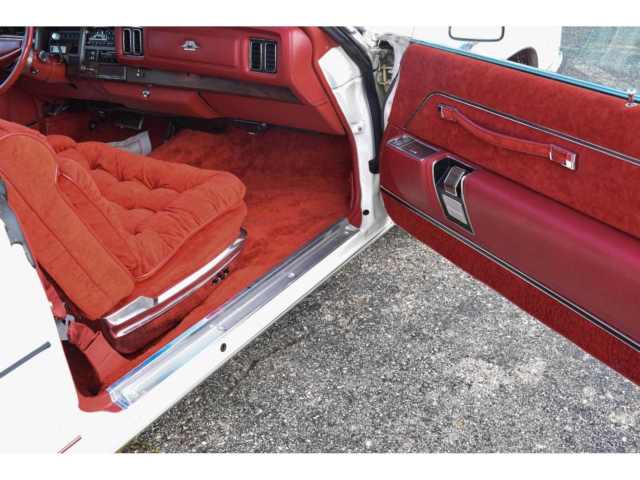 1978 Chrysler New Yorker - photo 10