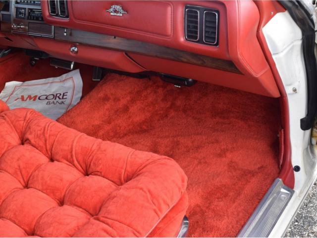 1978 Chrysler New Yorker - photo 11