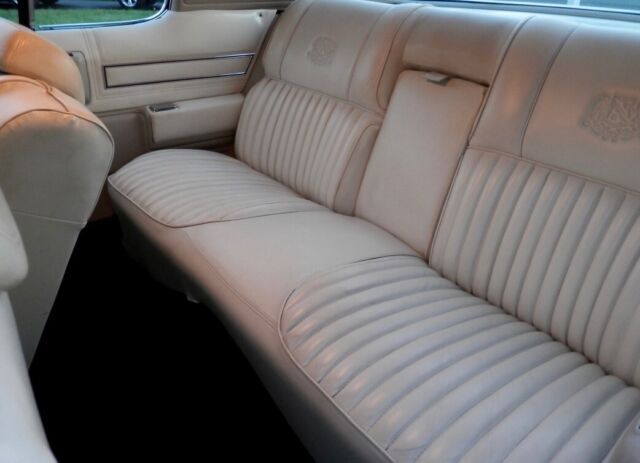 1978 Chrysler Newport - photo 11