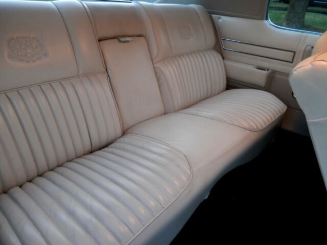 1978 Chrysler Newport - photo 13