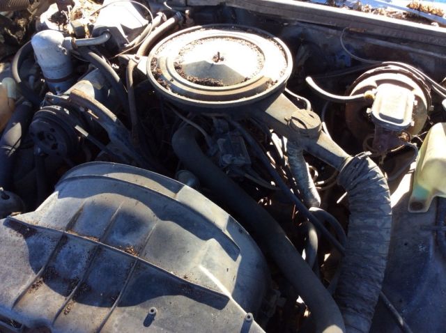1978 Chevrolet Monte Carlo 2DSD - photo 7