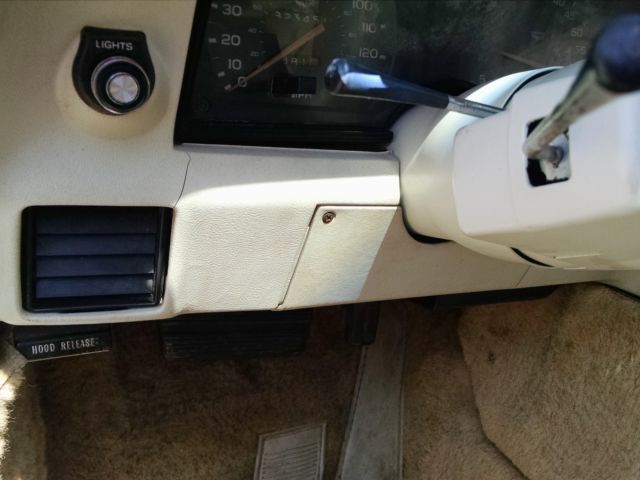 1978 Chevrolet Corvette - photo 10