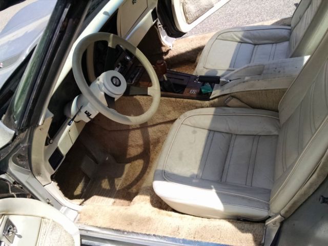1978 Chevrolet Corvette - photo 11