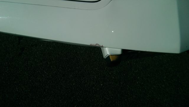 1978 Chevrolet Corvette - photo 13
