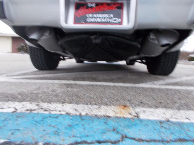 1978 Chevrolet Corvette ANNIVERSARY - photo 13