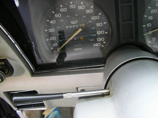 1978 Chevrolet Corvette - photo 7