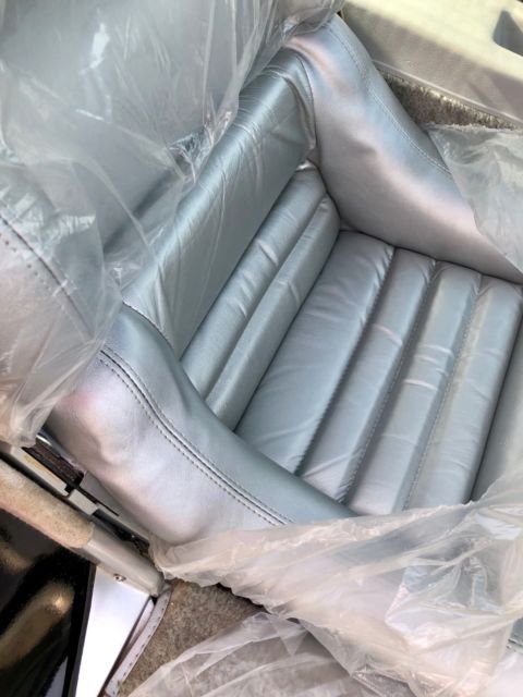 1978 Chevrolet Corvette - photo 11