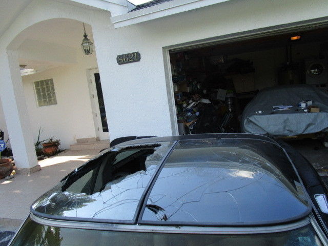 1978 Chevrolet Corvette - photo 12