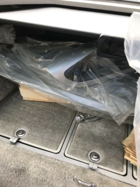 1978 Chevrolet Corvette - photo 12