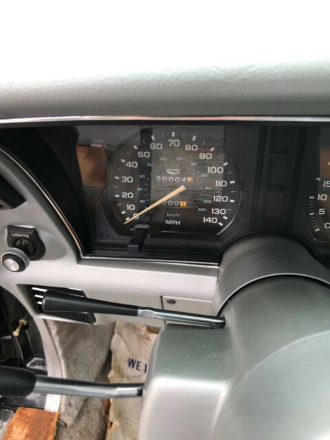 1978 Chevrolet Corvette - photo 9
