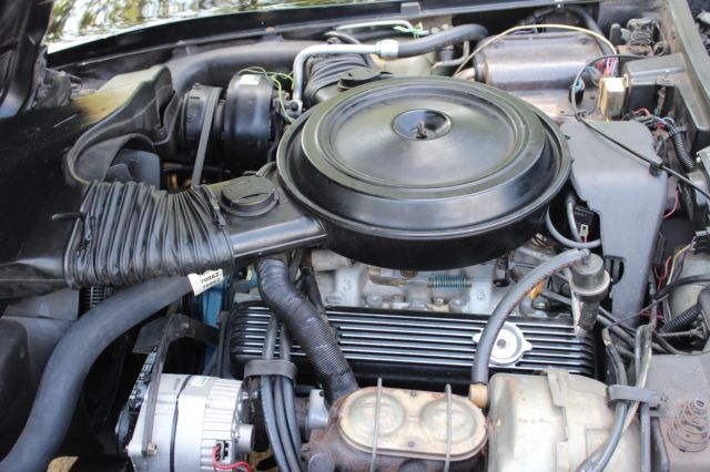 1978 Chevrolet Corvette - photo 9