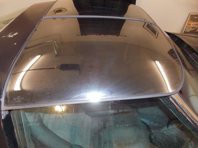 1978 Chevrolet Corvette PACE CAR - photo 9