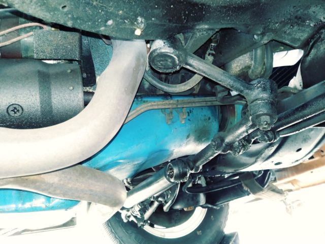 1978 Chevrolet Corvette - photo 13