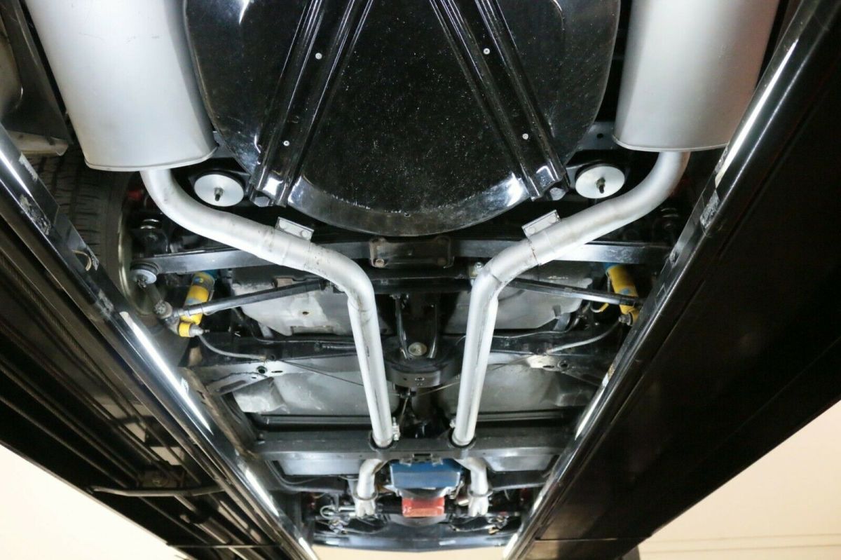 1978 Chevrolet Corvette - photo 7
