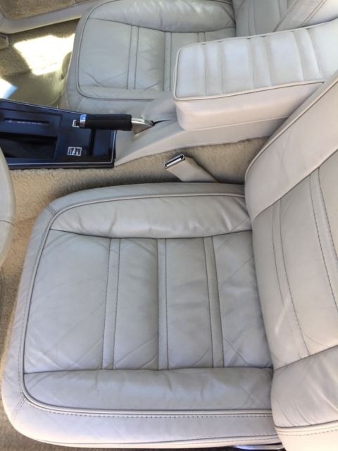1978 Chevrolet Corvette - photo 10