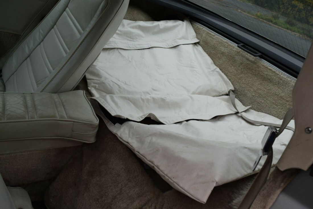1978 Chevrolet Corvette 25TH ANNIVERSARY-EDITION(2 SETS OF T TOPS) - photo 13