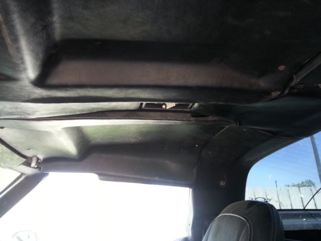 1978 Chevrolet Corvette - photo 6