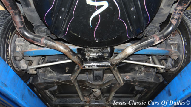1978 Chevrolet Corvette Base - photo 12
