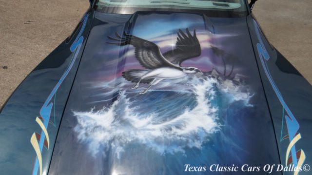 1978 Chevrolet Corvette Base - photo 2