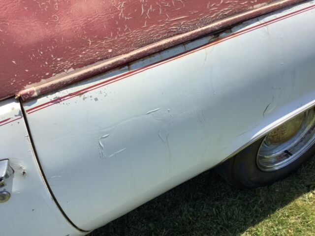 1978 Cadillac DeVille - photo 11