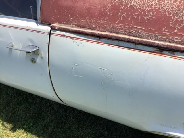 1978 Cadillac DeVille - photo 6