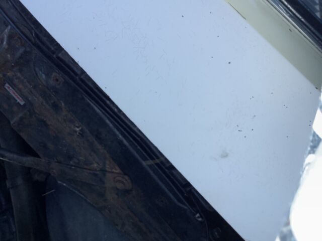 1978 Cadillac DeVille - photo 8