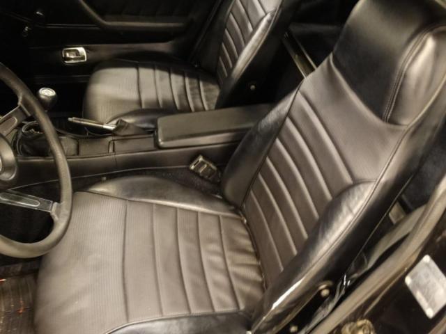 1978 Datsun Z-Series - photo 11