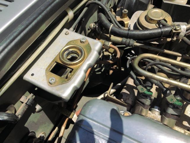 1978 Datsun Z-Series - photo 11