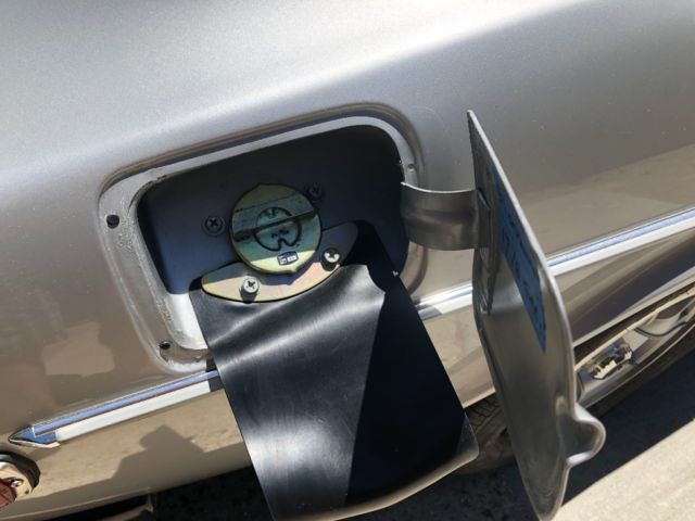 1978 Datsun Z-Series - photo 4