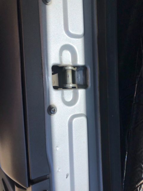 1978 Datsun Z-Series - photo 9