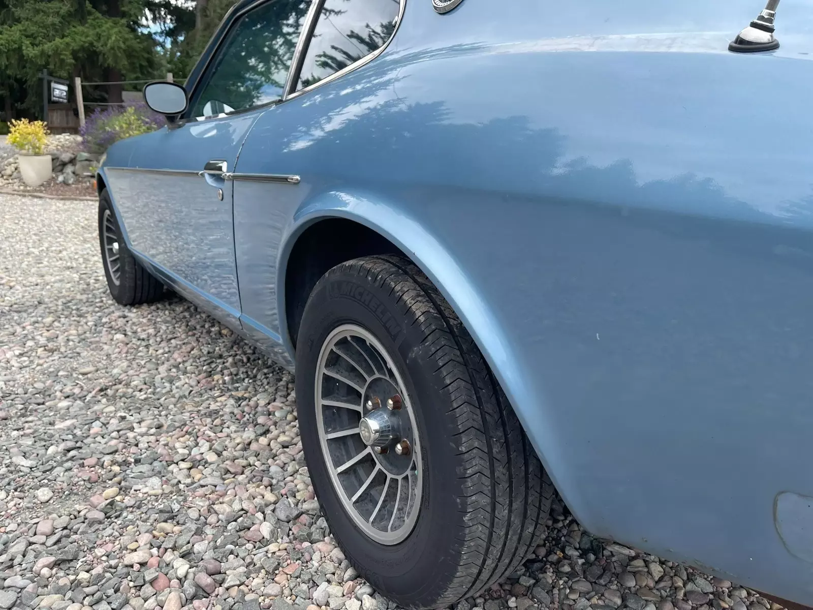 1978 Datsun Z-Series Z Series - photo 12