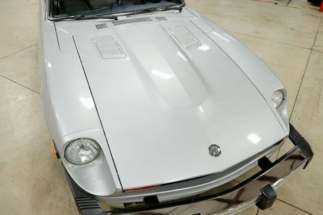 1978 Datsun Z-Series -- - photo 9
