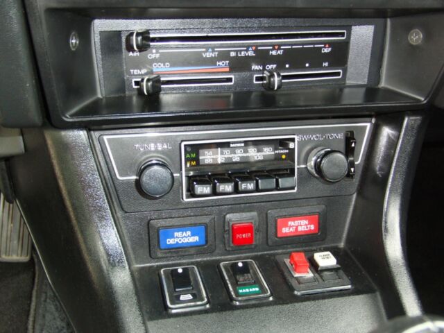 1978 Datsun Z-Series - photo 9