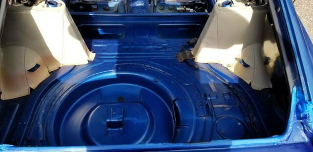 1978 Datsun Z-Series - photo 12