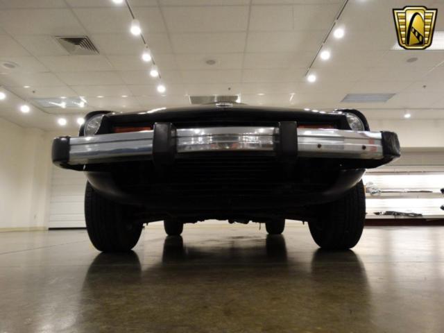 1978 Datsun Z-Series - photo 8