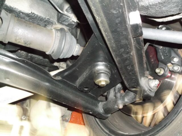 1978 Datsun Z-Series - photo 13