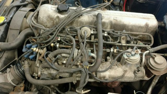 1978 Datsun Z-Series - photo 5
