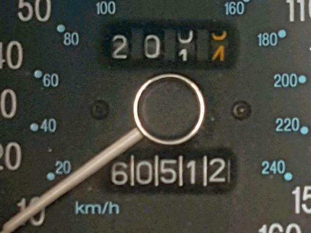 1978 Datsun Z-Series CLEAN CA TITLE - photo 10